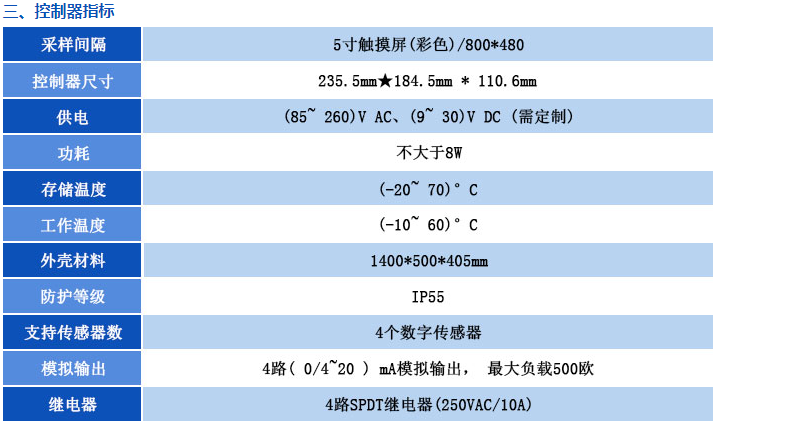 下载 (2).png